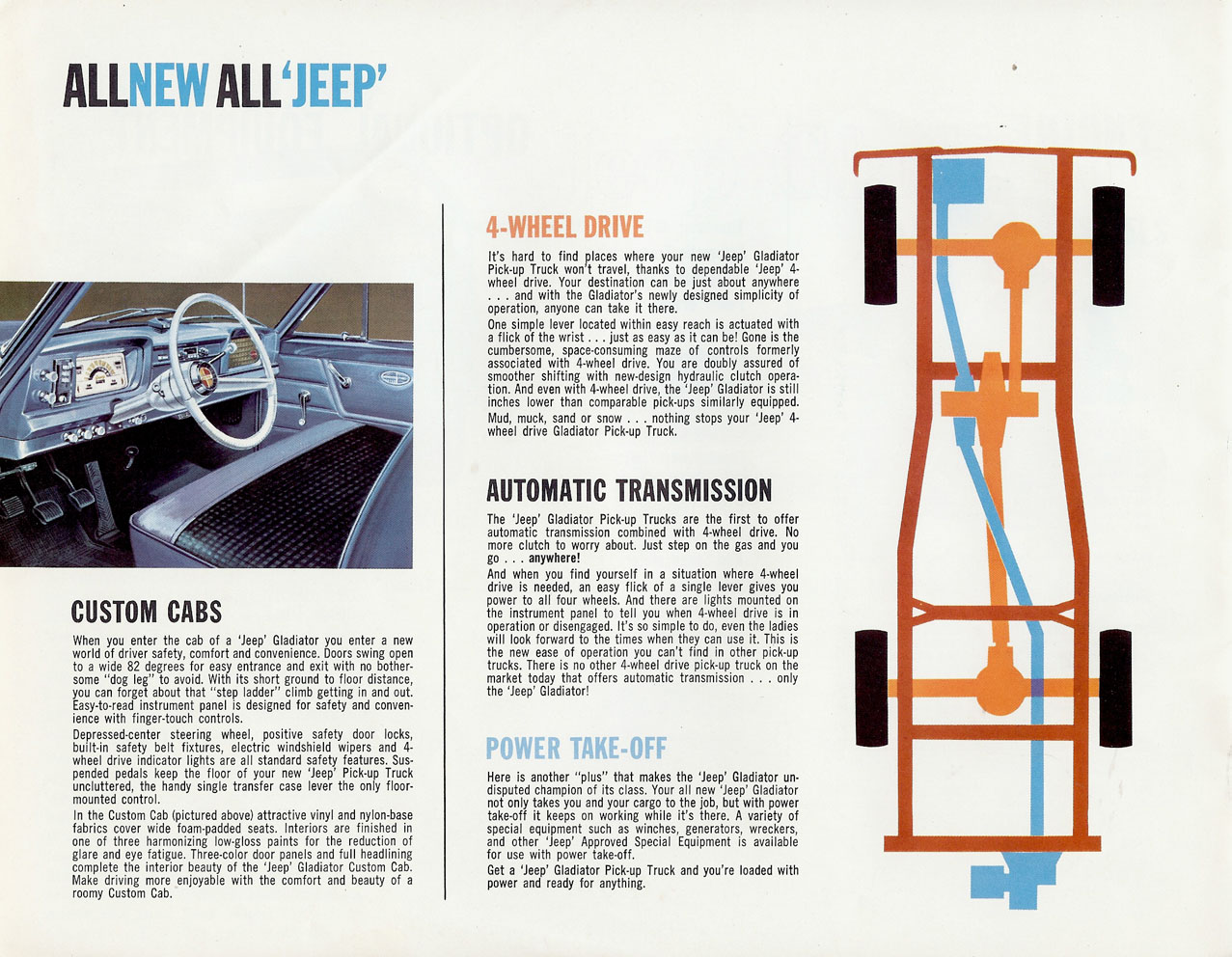 n_1962 Jeep Gladiator-10.jpg